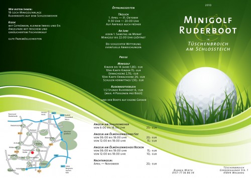 minigolf_tueschenbroich