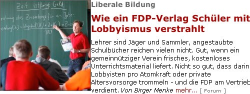 FDP_Spiegel