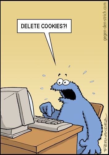 delete_cookies