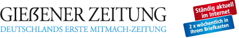 grusz_giessenerzeitung