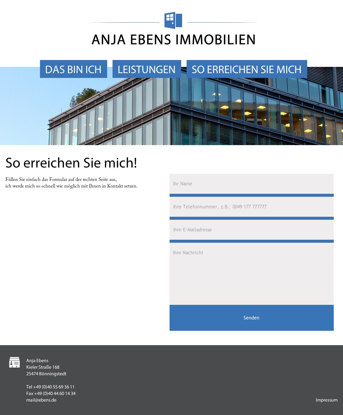 Anja-Ebens-·-Immobilien