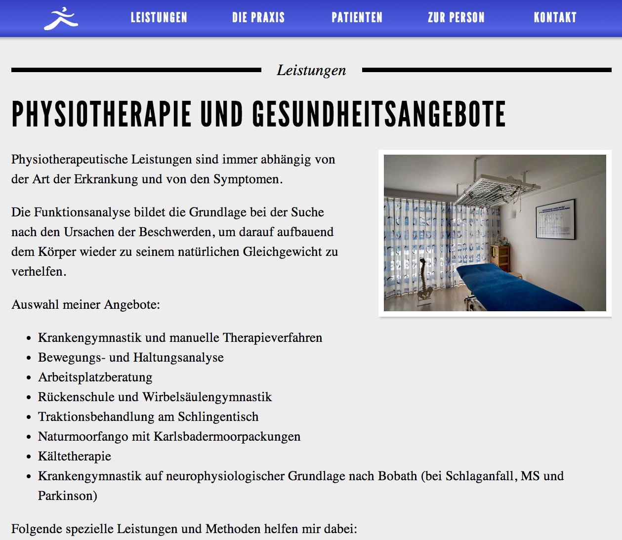 angebote-physio-wegberg