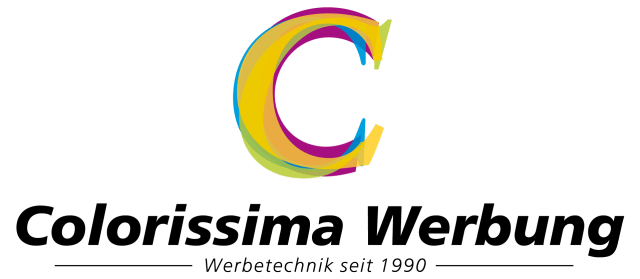 colorissima-logo-1920x836-640x279