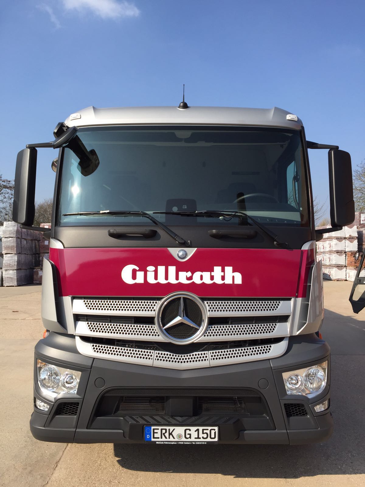 gillrath-lkw-front